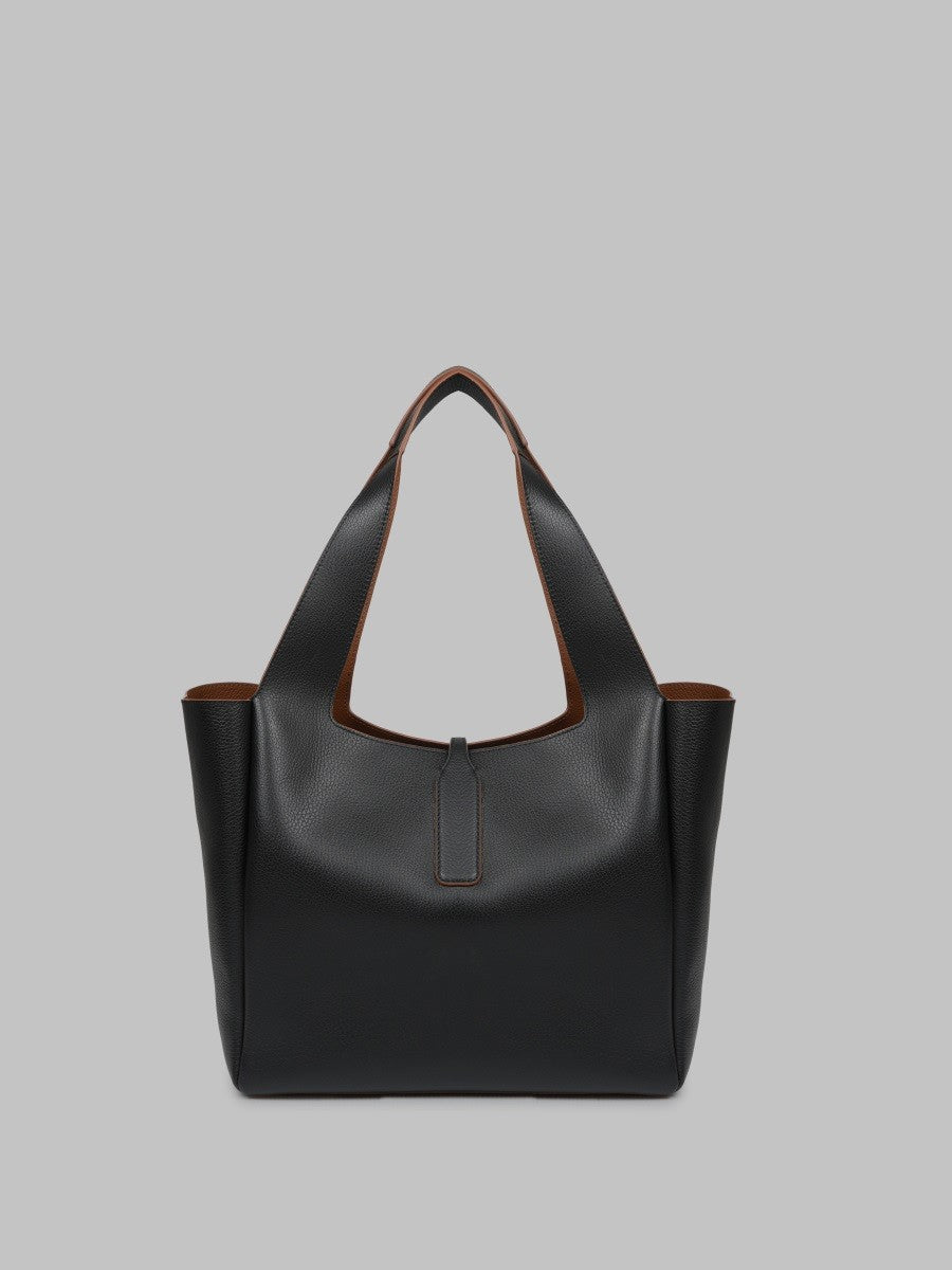 Borsa Shopping "Hogan Trend"