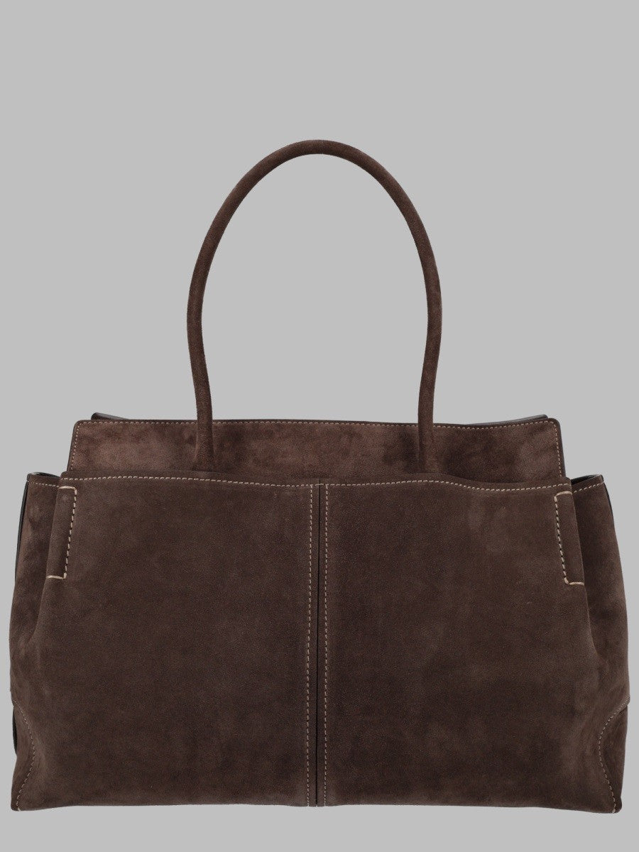 Borsa "Shopping" Medium