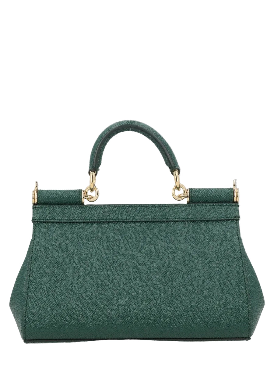 BORSA "SICILY" MINI