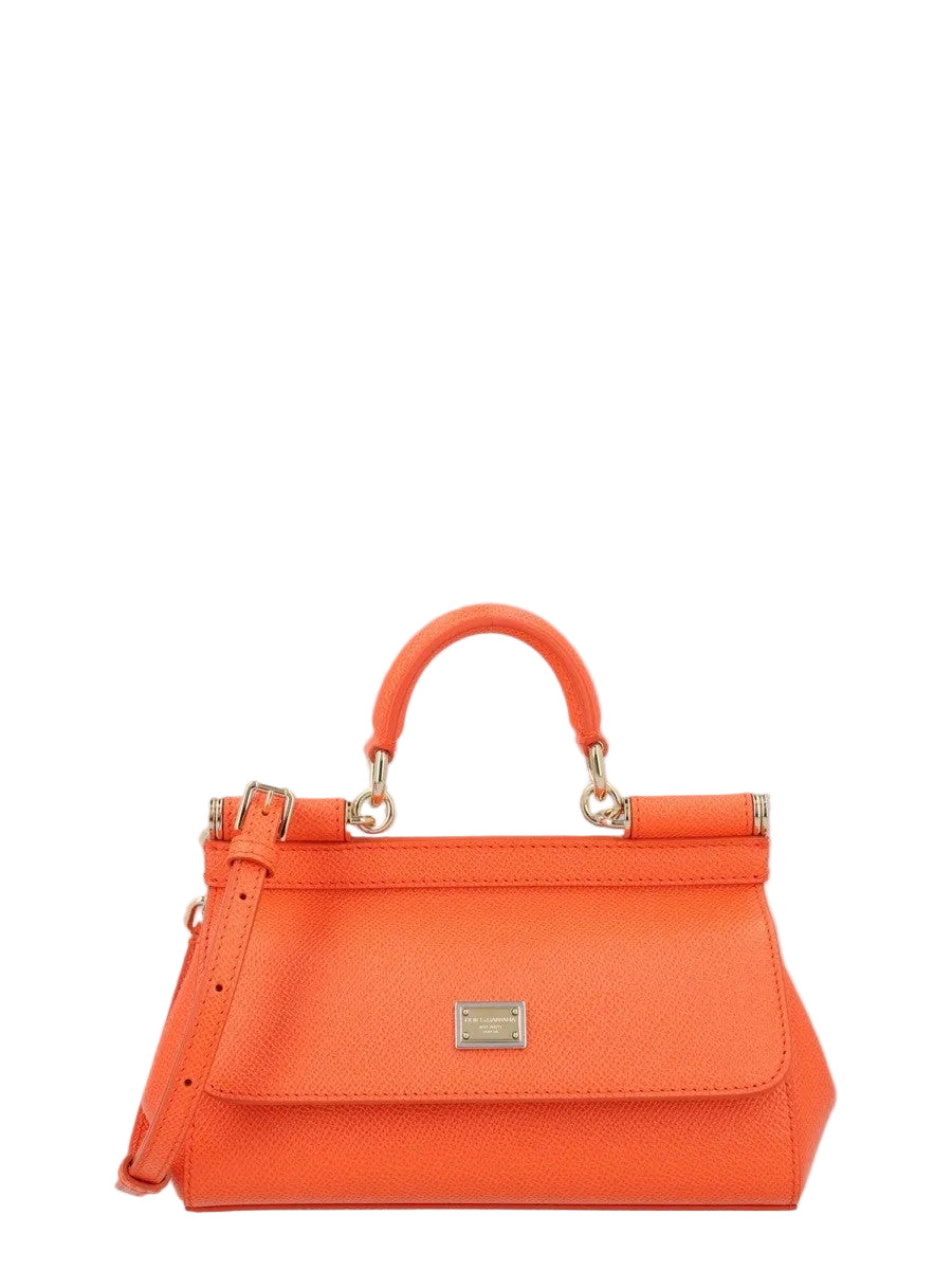 BORSA "SICILY" MINI