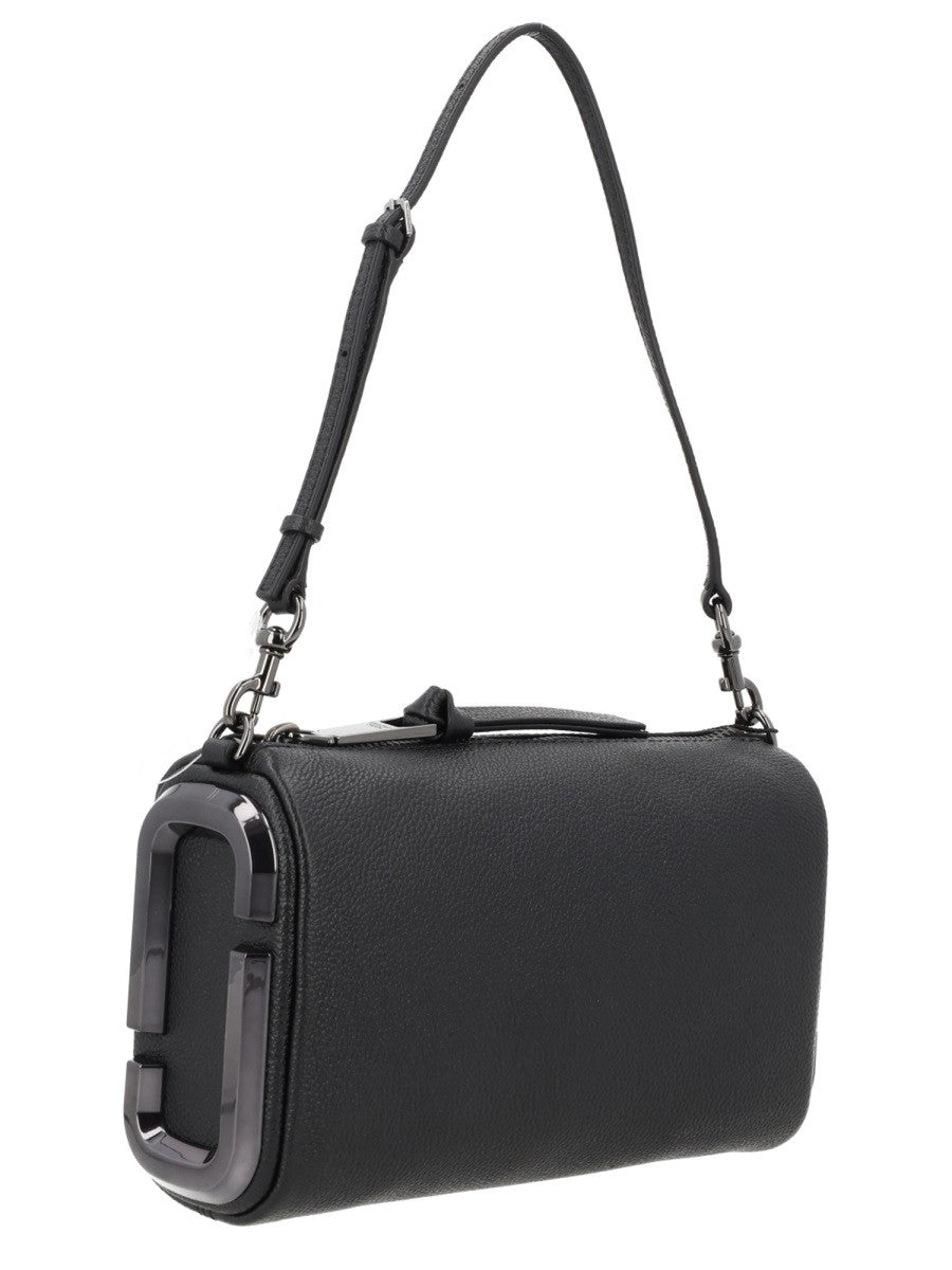 BORSA "SNAPSHOT"