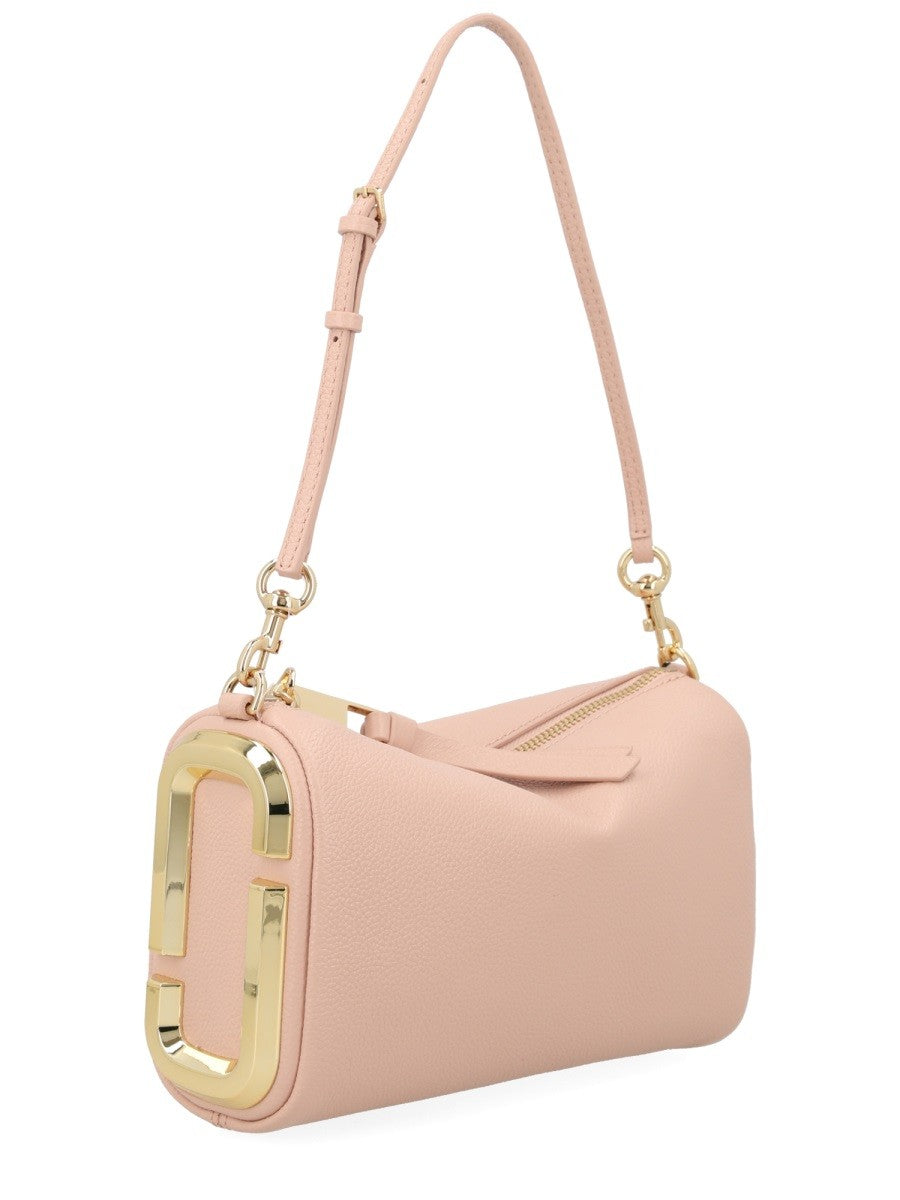 BORSA "SNAPSHOT"
