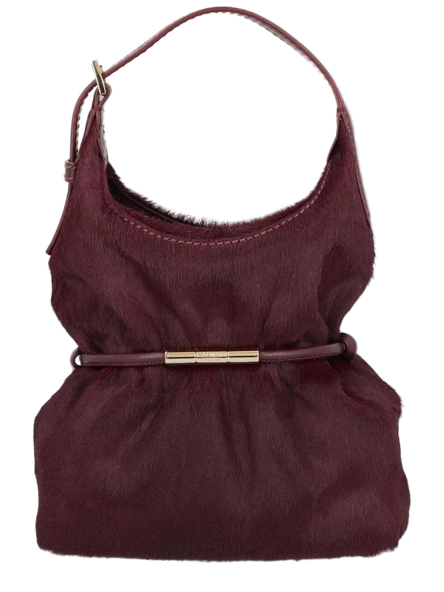 Borsa "Sphynx" Mini