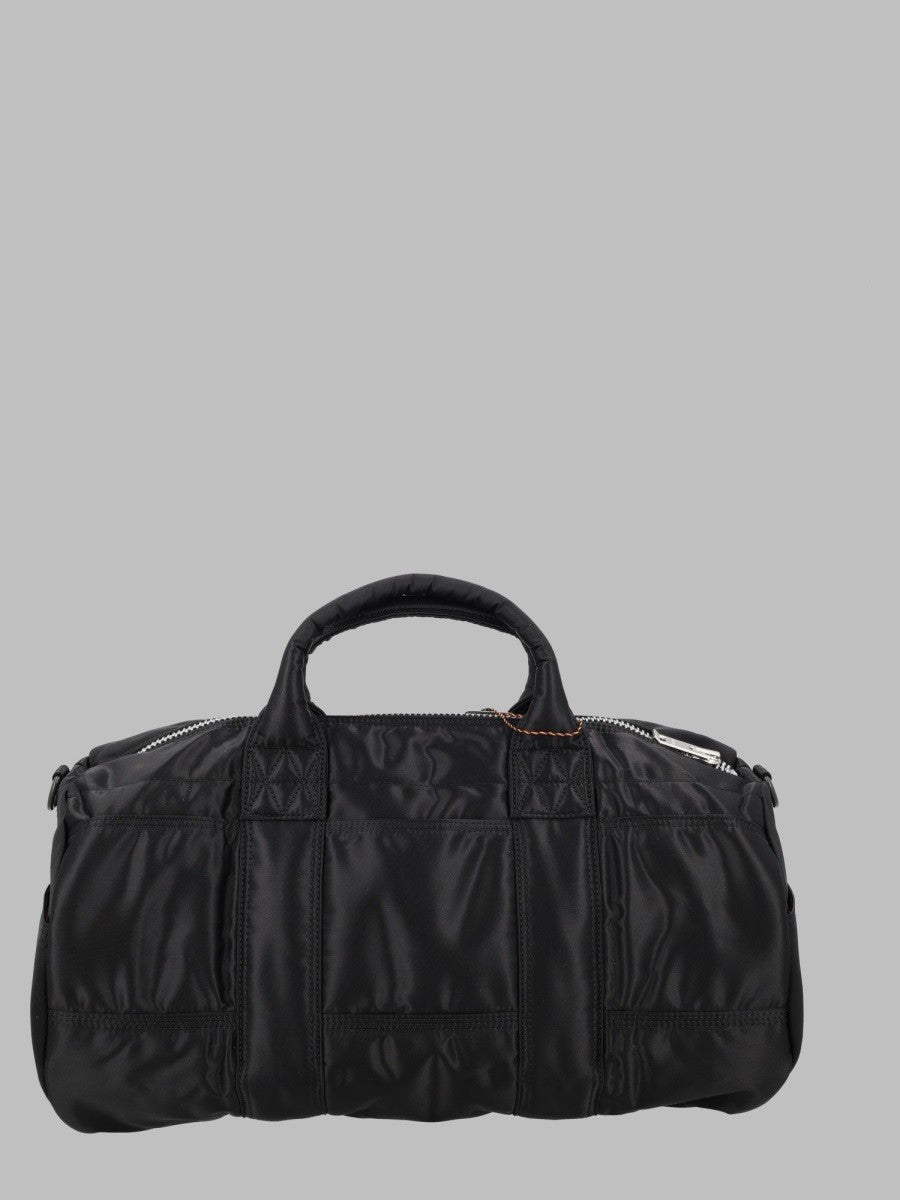 BORSA "TANKER DRUM"