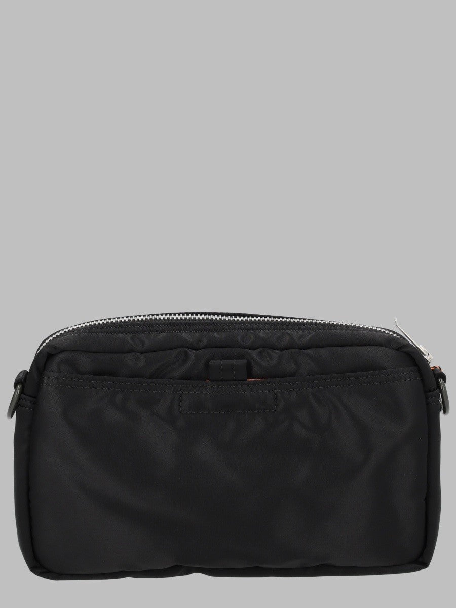 Borsa "Tanker"