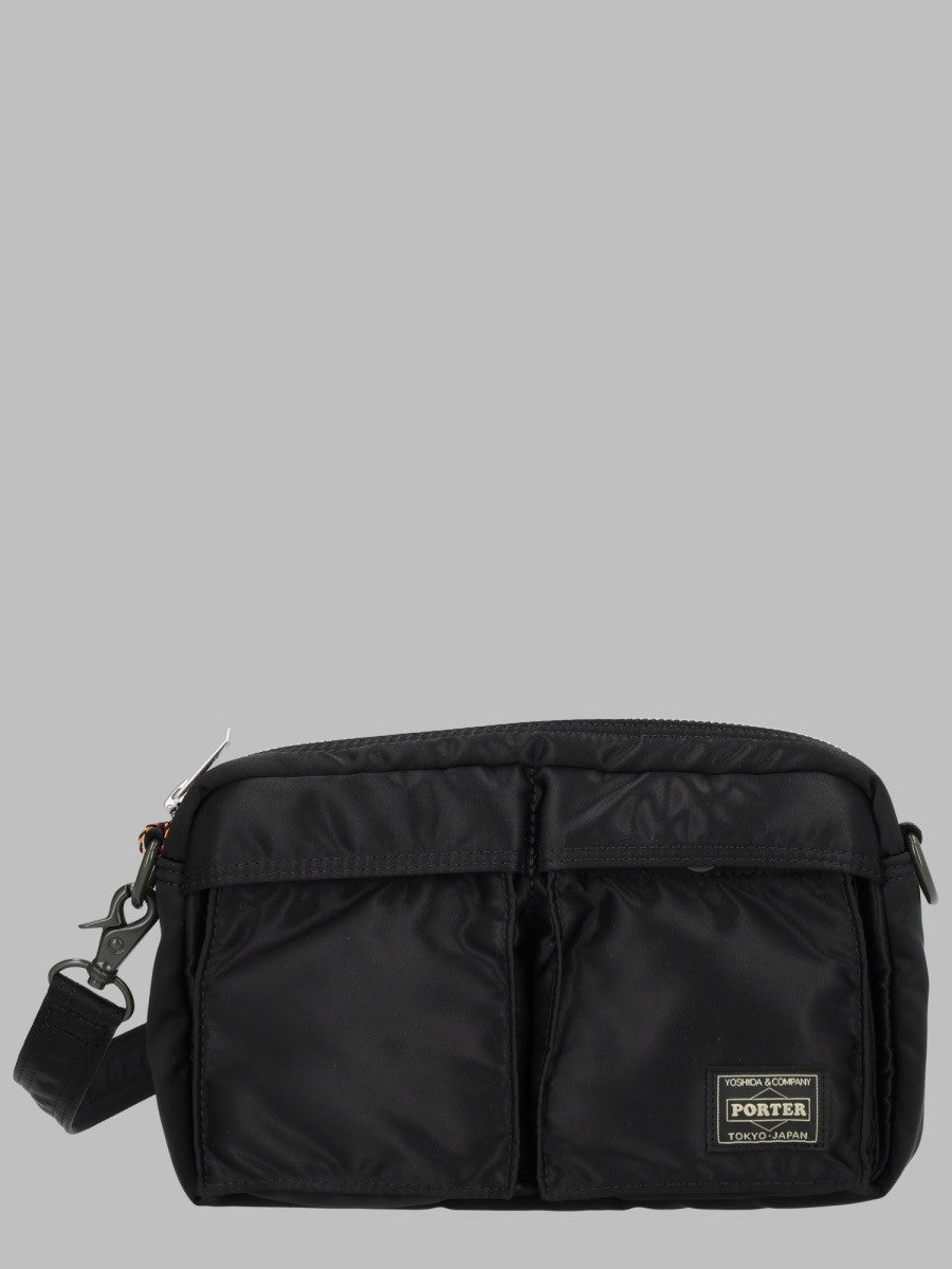Borsa "Tanker"