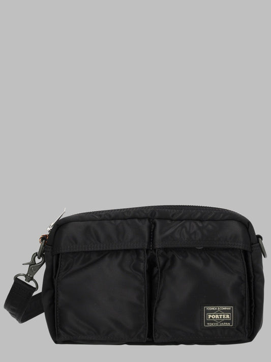 Borsa "Tanker"