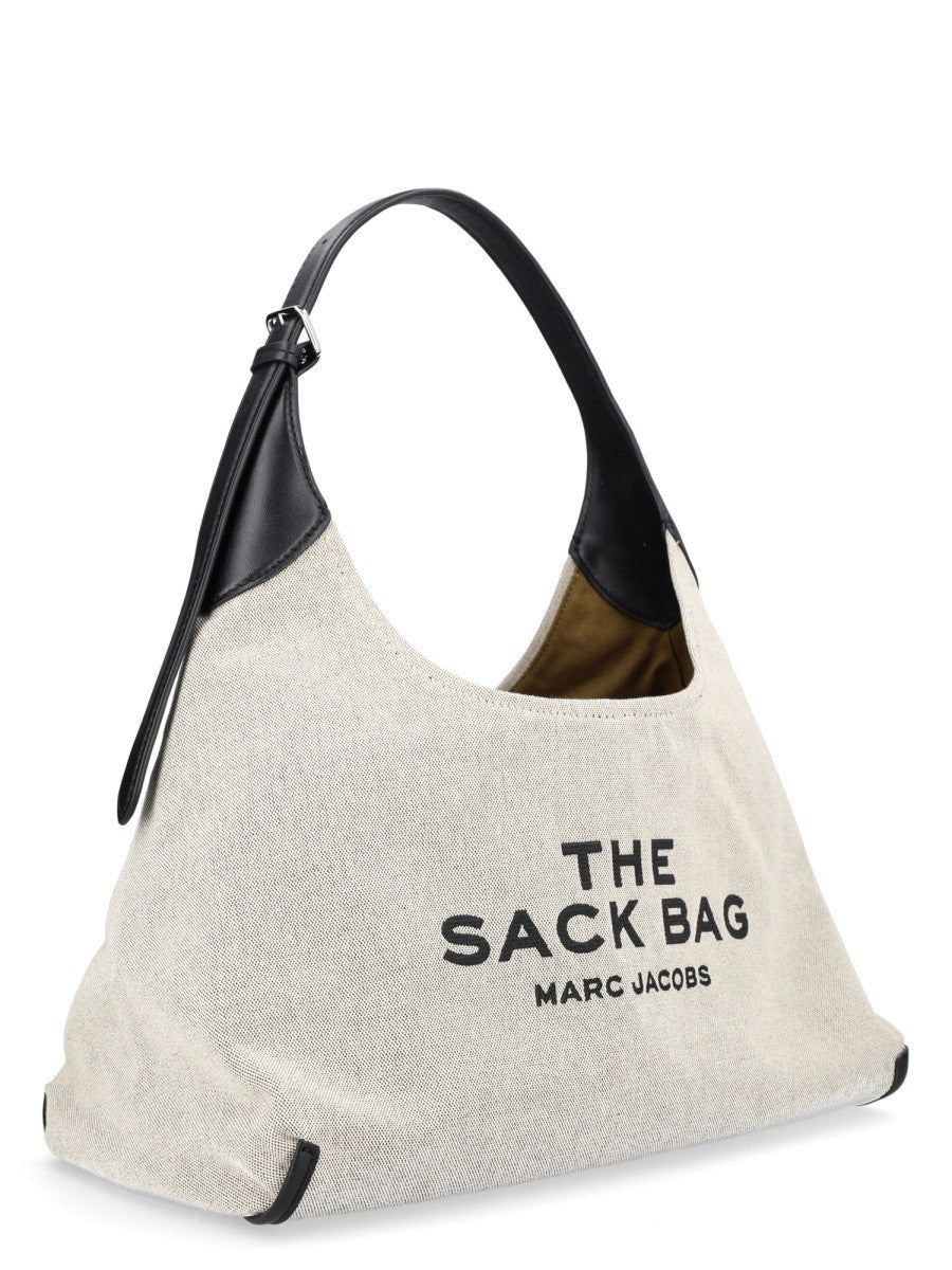 BORSA "THE BELTED SACK"