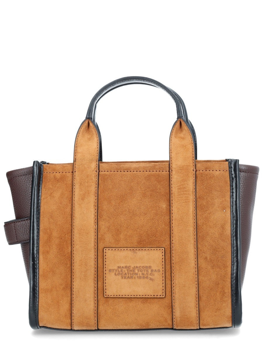 BORSA "THE TOTE BAG" SMALL