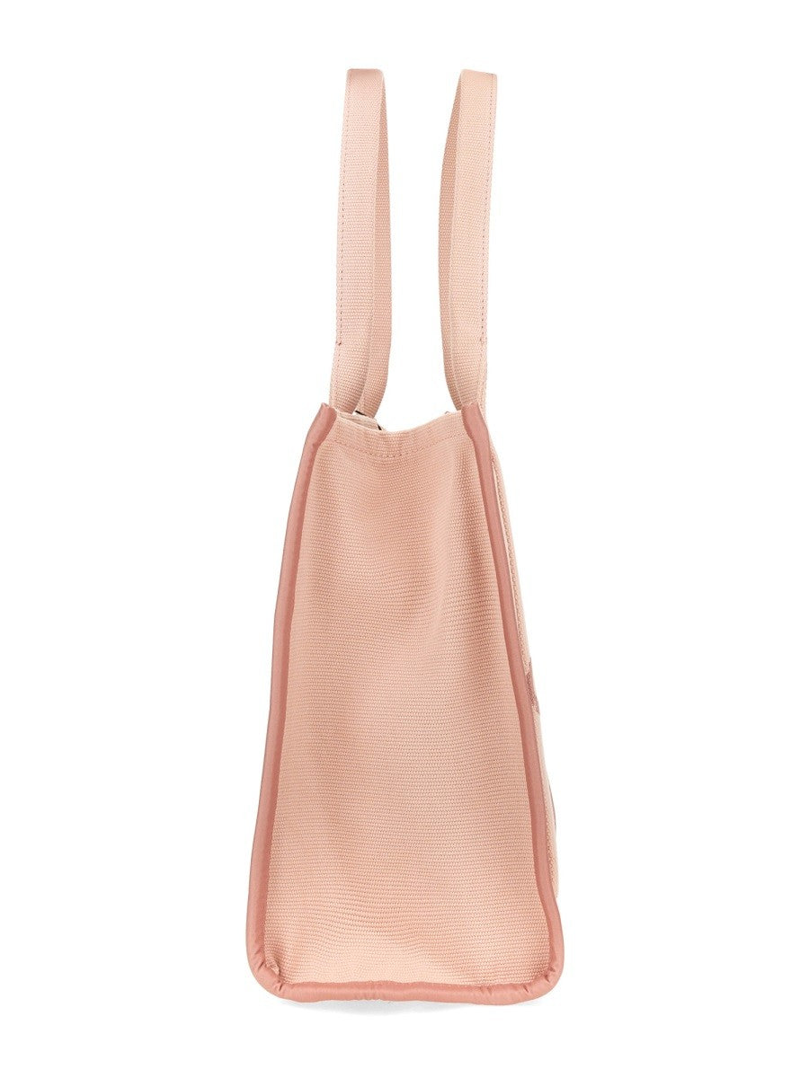 BORSA "THE TOTE" LARGE