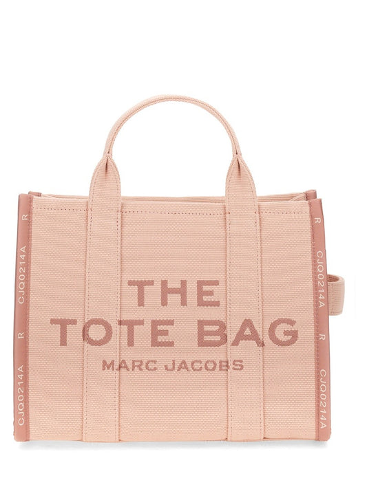 بورصة "THE TOTE" متوسطة الحجم