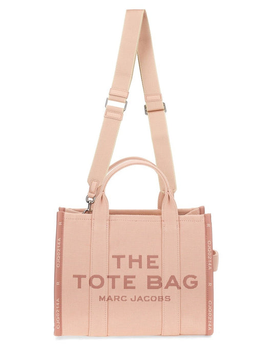 بورصة "THE TOTE" متوسطة الحجم