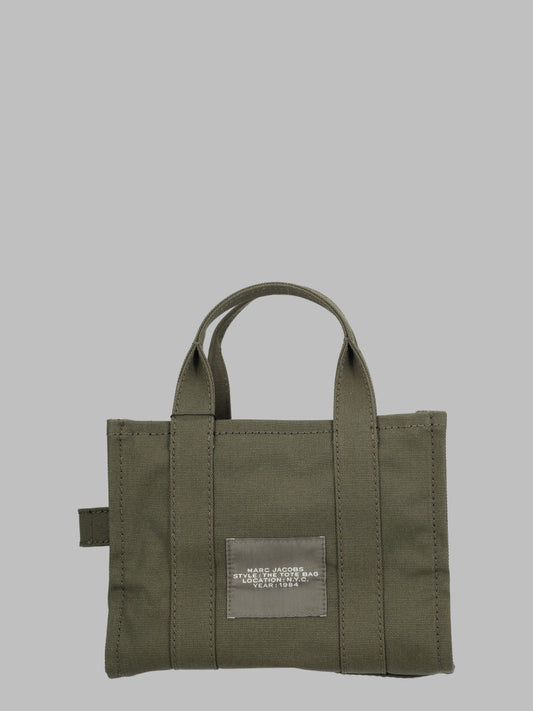 Borsa Tote Small