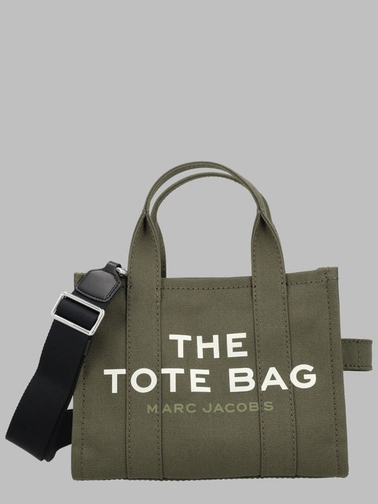 Borsa Tote Small