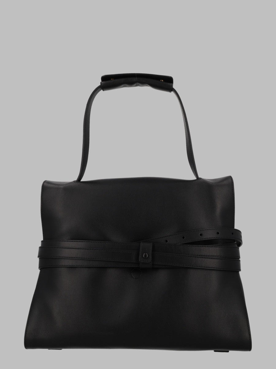 Borsa "Tie Me" Medium