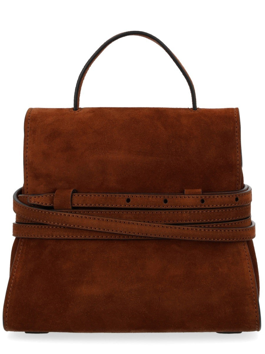 BORSA "TIE ME" SMALL