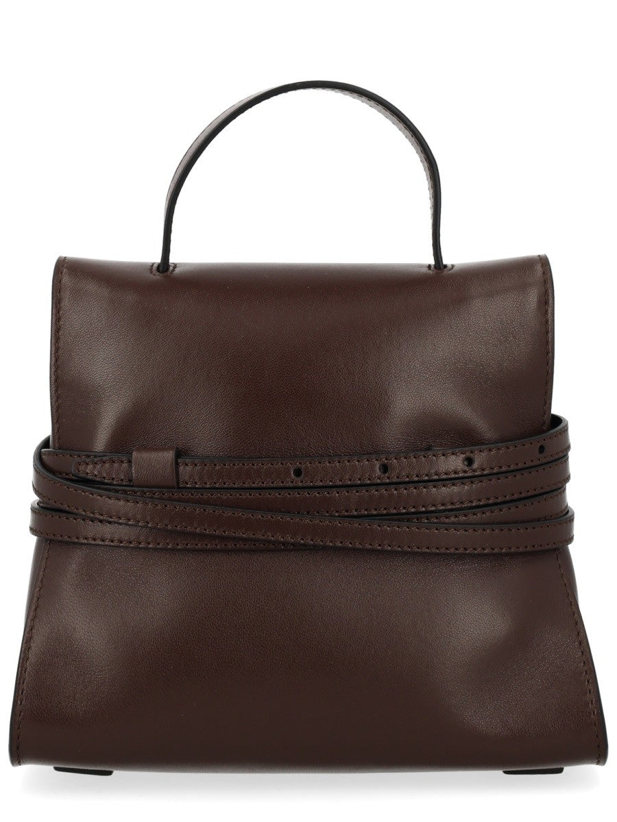BORSA "TIE ME" SMALL