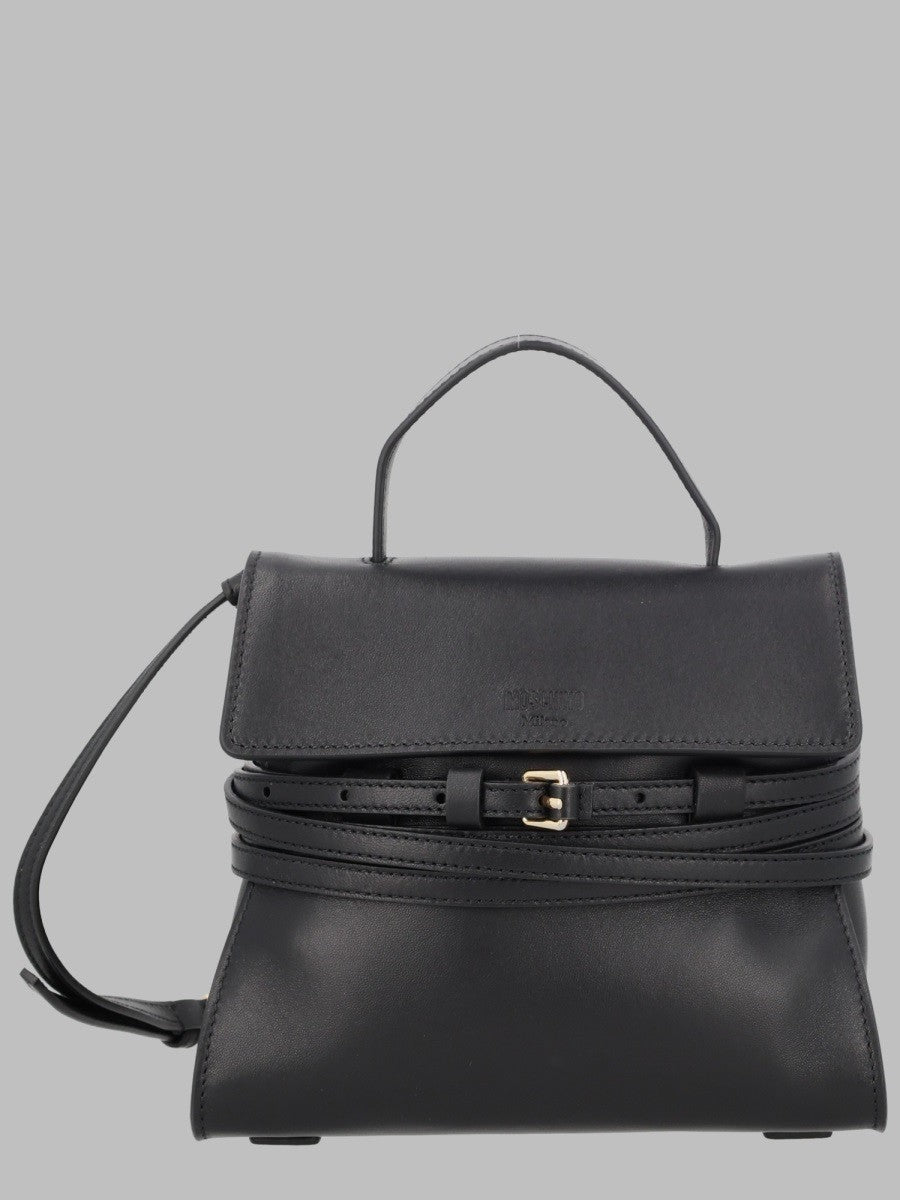 Borsa "Tie Me" Small