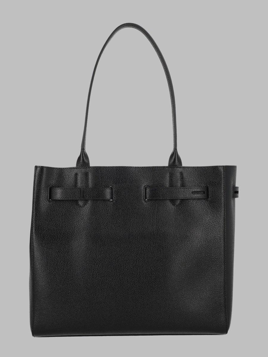 BORSA TOTE "AUDREY" MEDIUM