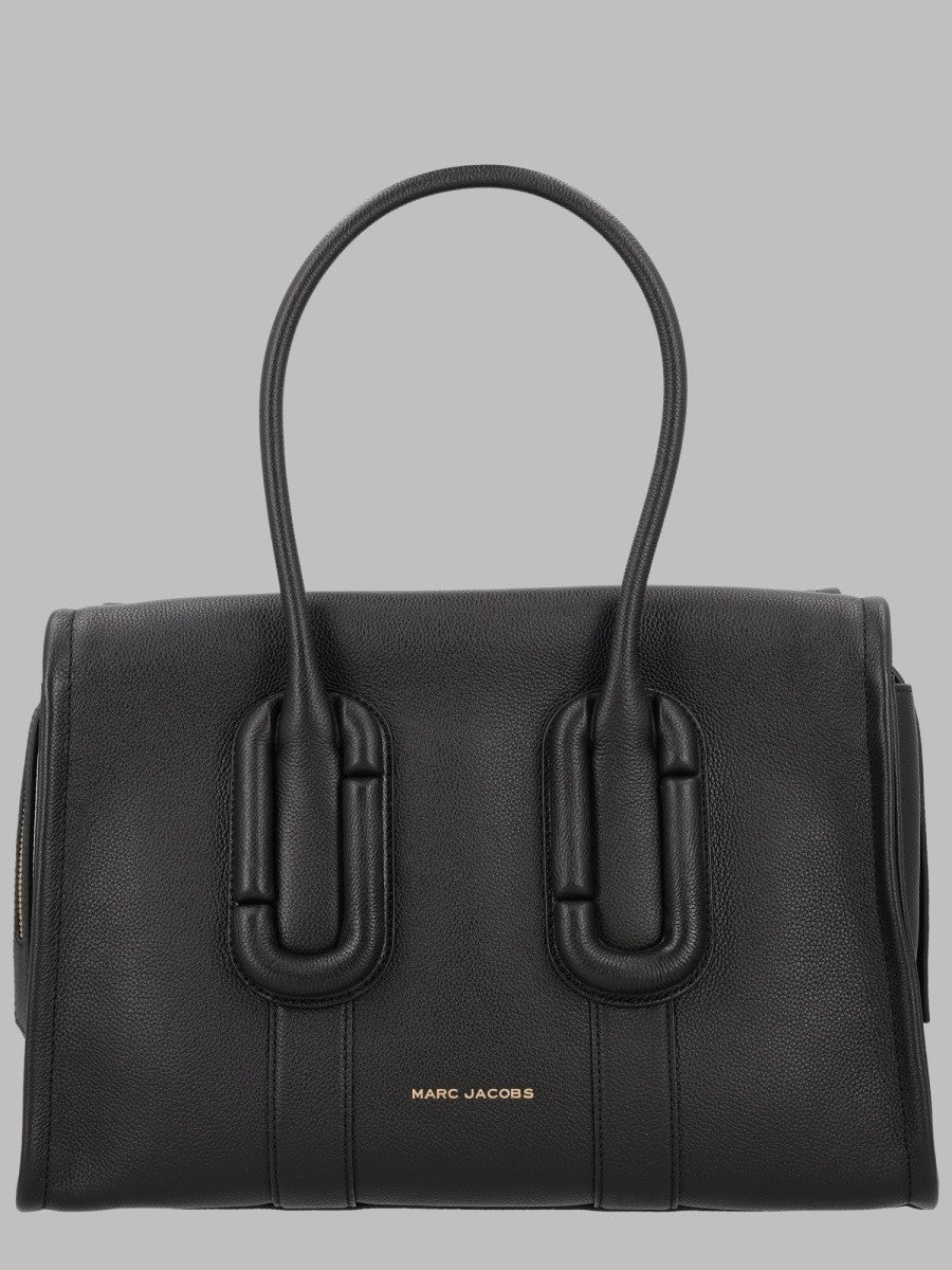 Borsa Tote "Babe City"