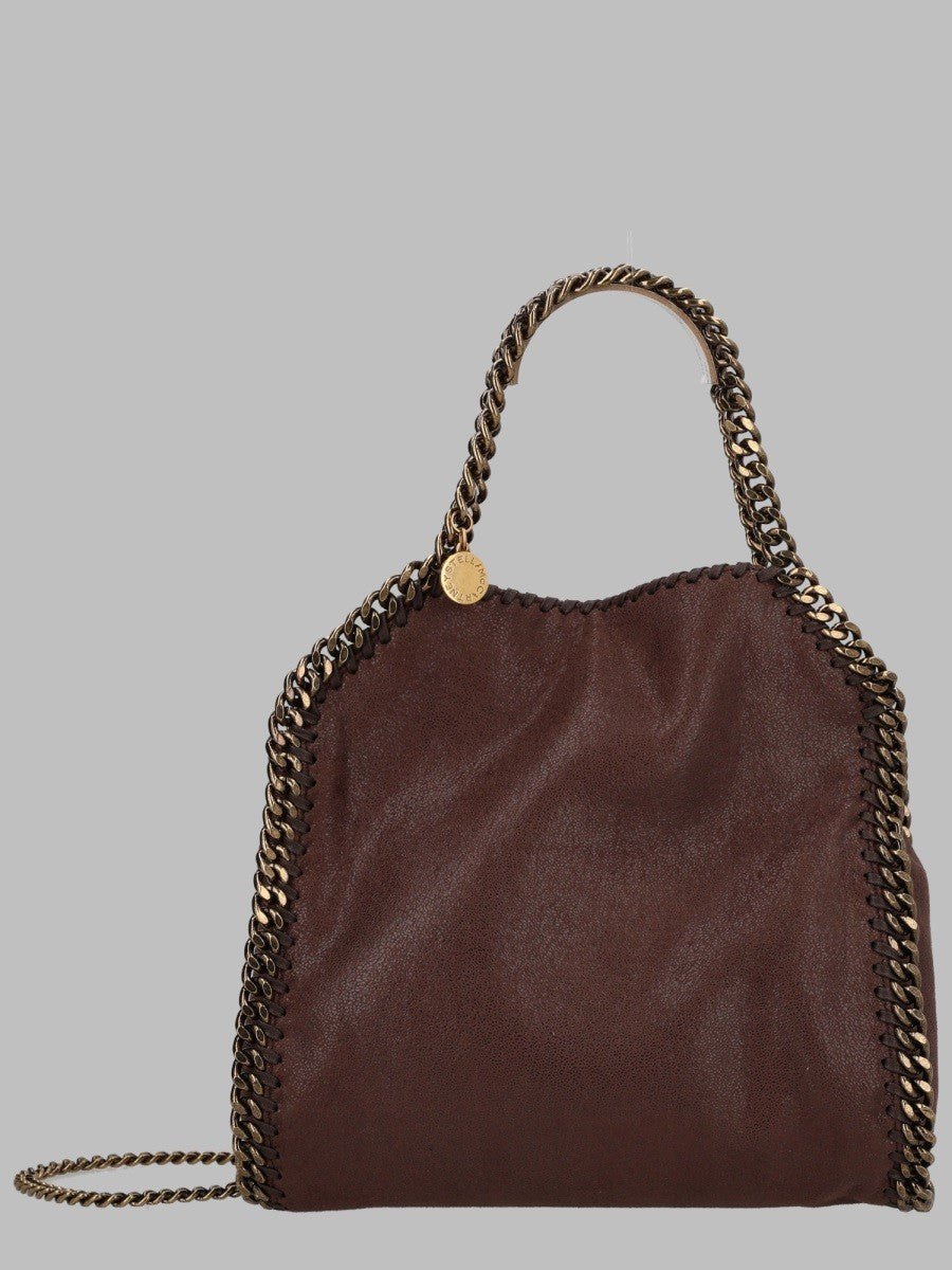 Borsa Tote "Falabella" Mini