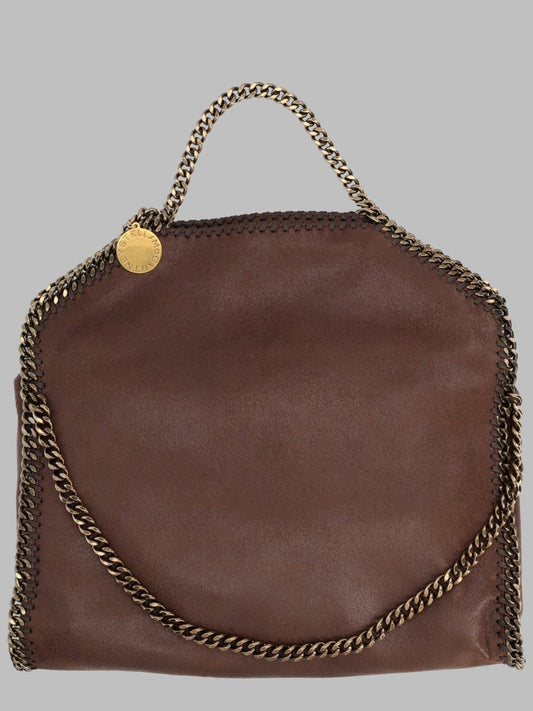 Borsa Tote "Falabella" Pieghevole