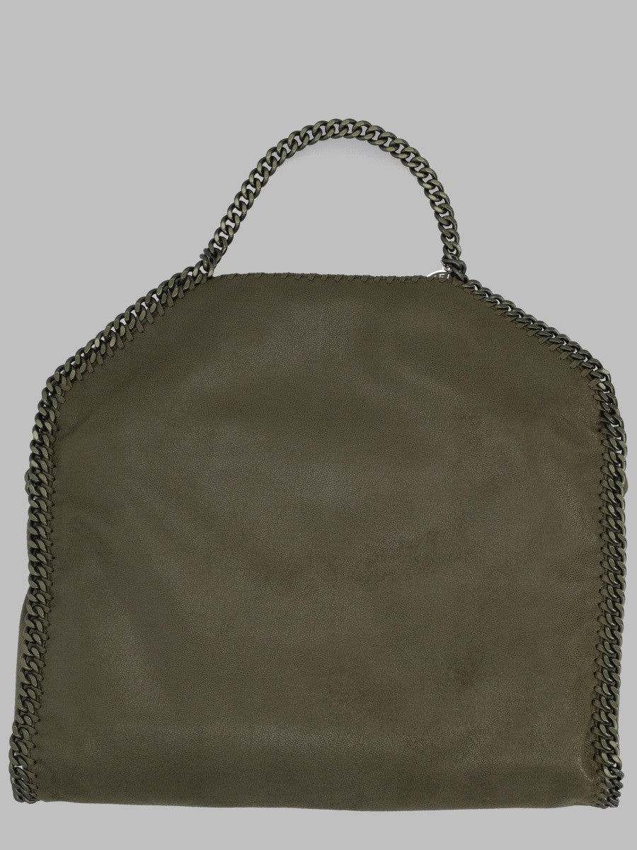 Borsa Tote "Falabella Pieghevole"