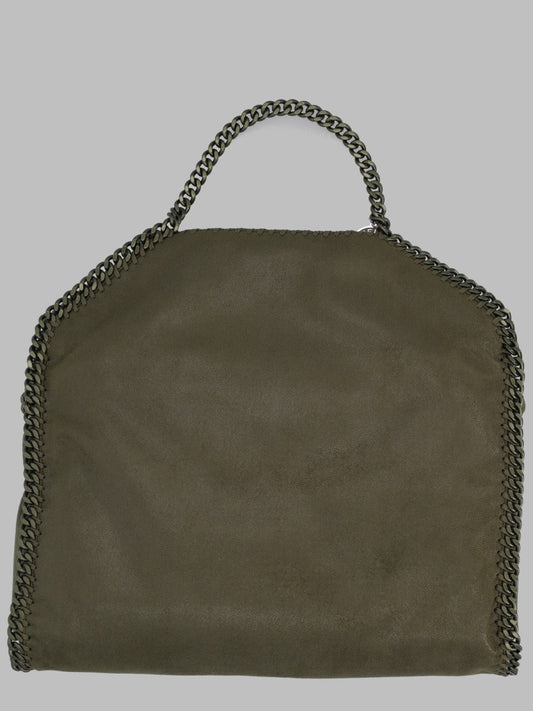 Borsa Tote "Falabella Pieghevole"