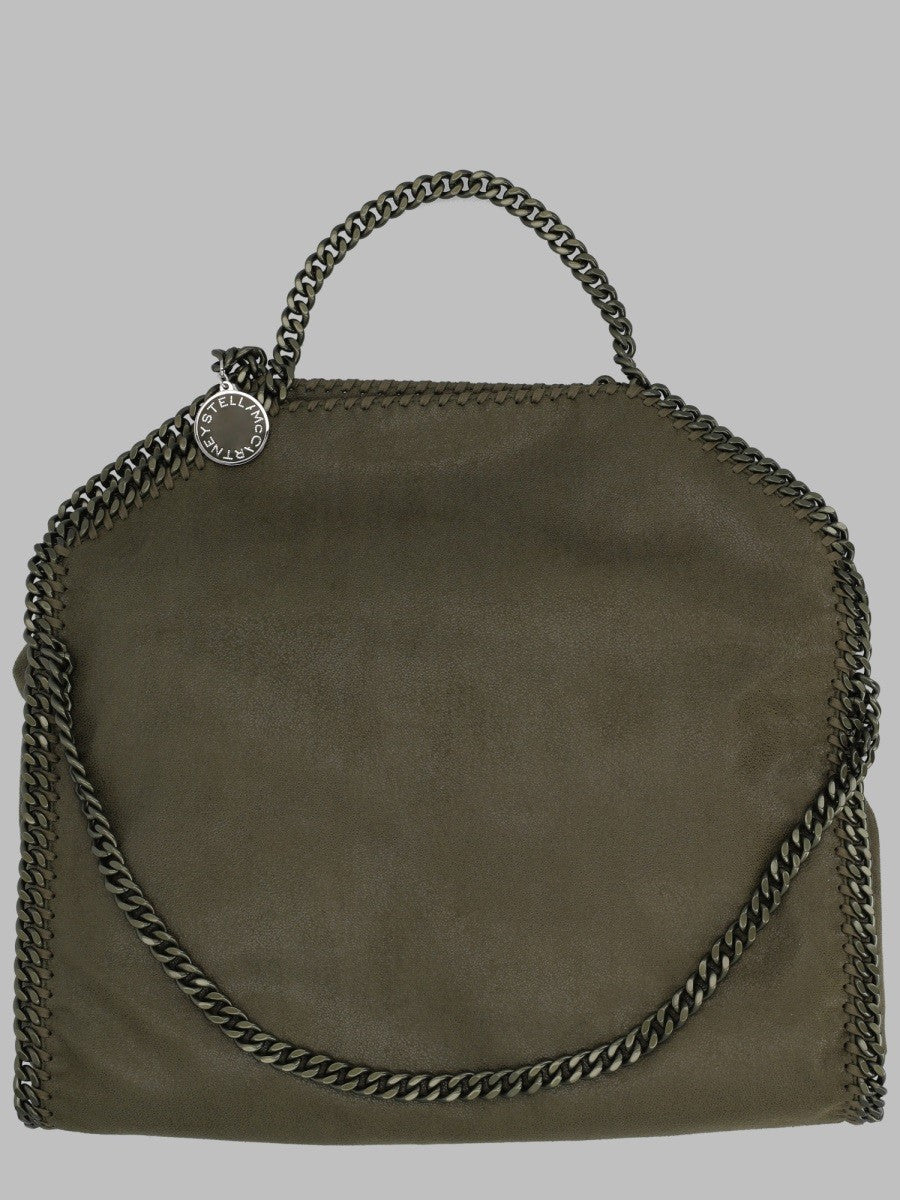 Borsa Tote "Falabella Pieghevole"