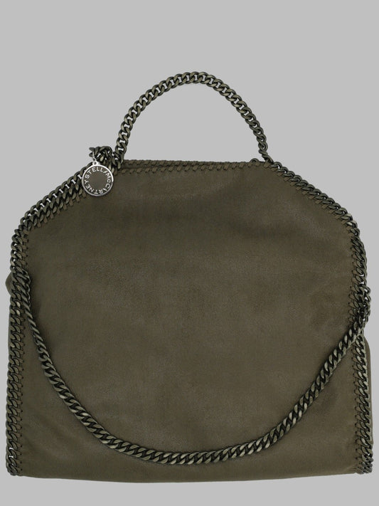 Borsa Tote "Falabella Pieghevole"