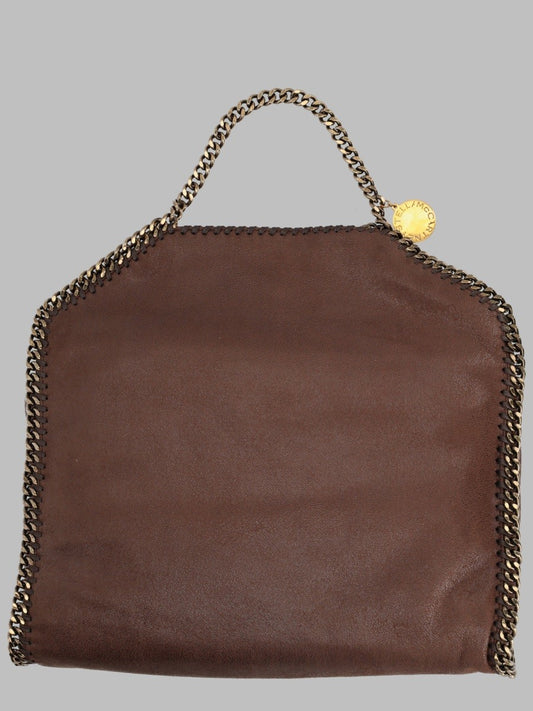 Borsa Tote "Falabella" Pieghevole
