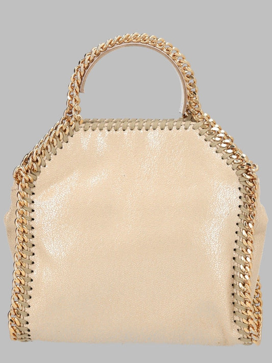 Borsa Tote "Falabella" Tiny