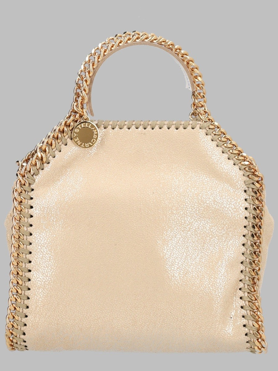 Borsa Tote "Falabella" Tiny