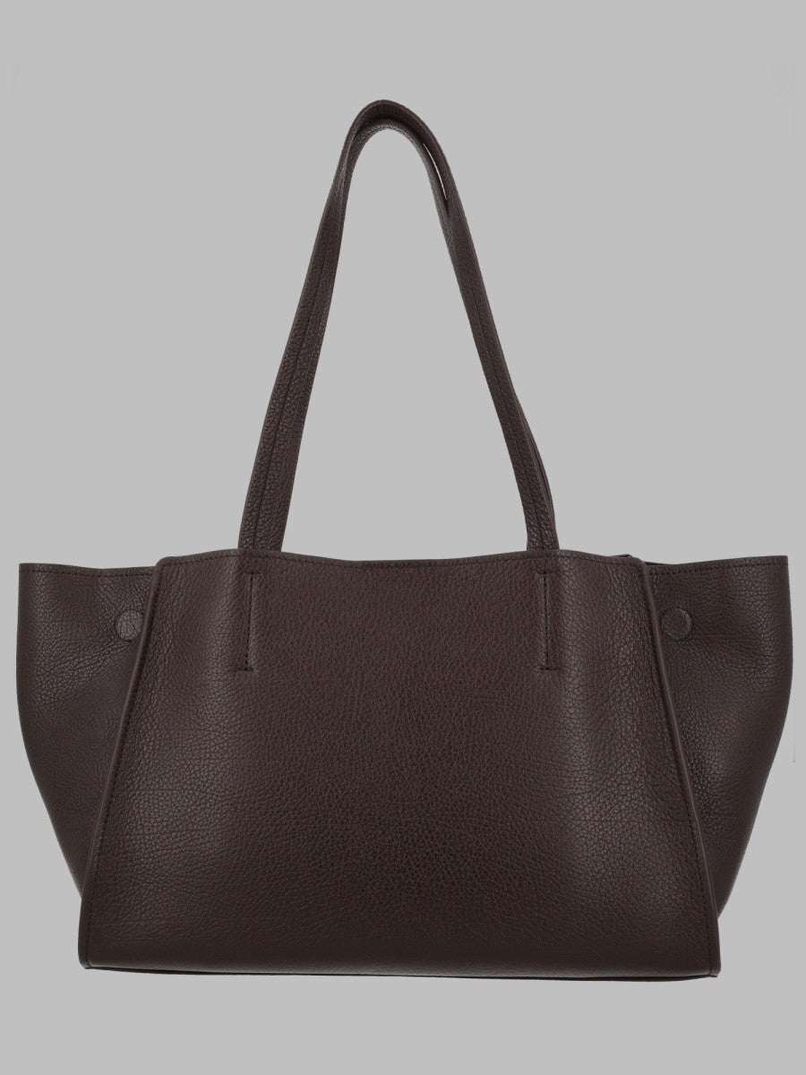 Borsa Tote "Hamilton Moderne" Large