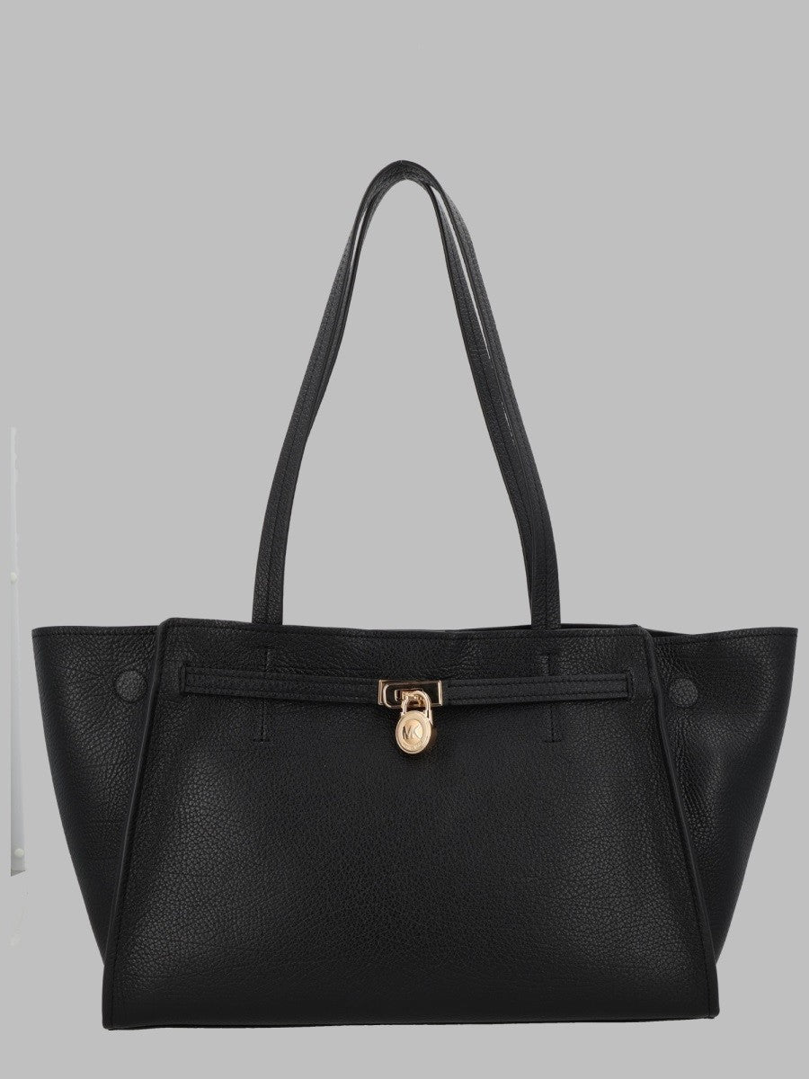 Borsa Tote "Hamilton Moderne" Large