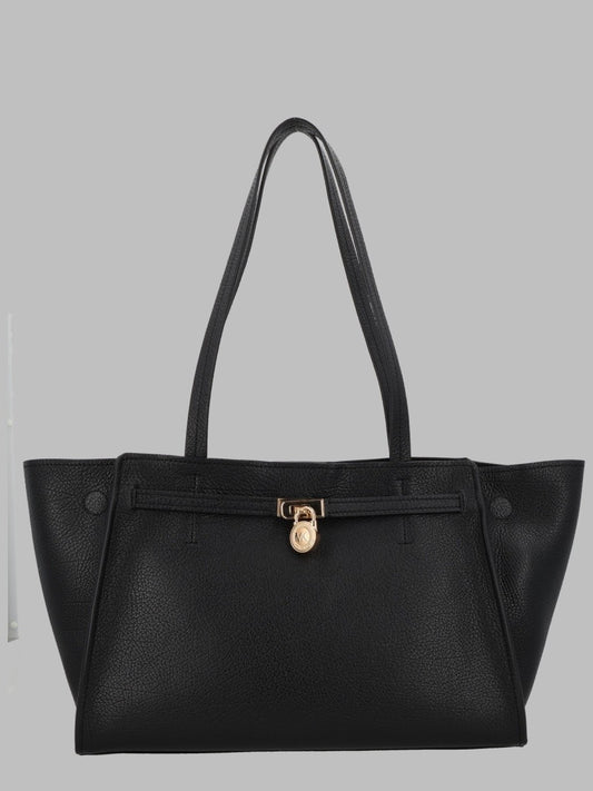 Borsa Tote "Hamilton Moderne" Large
