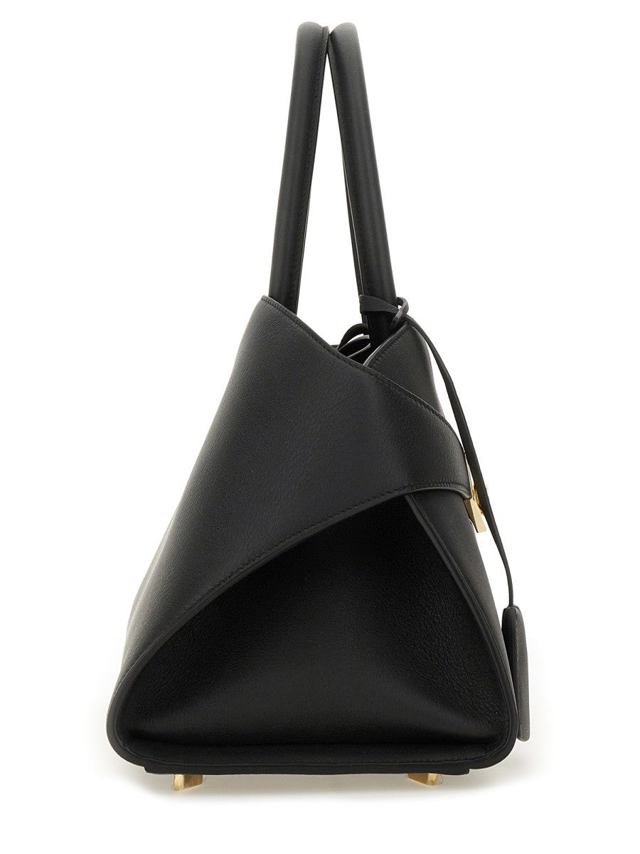 BORSA TOTE "HUG"