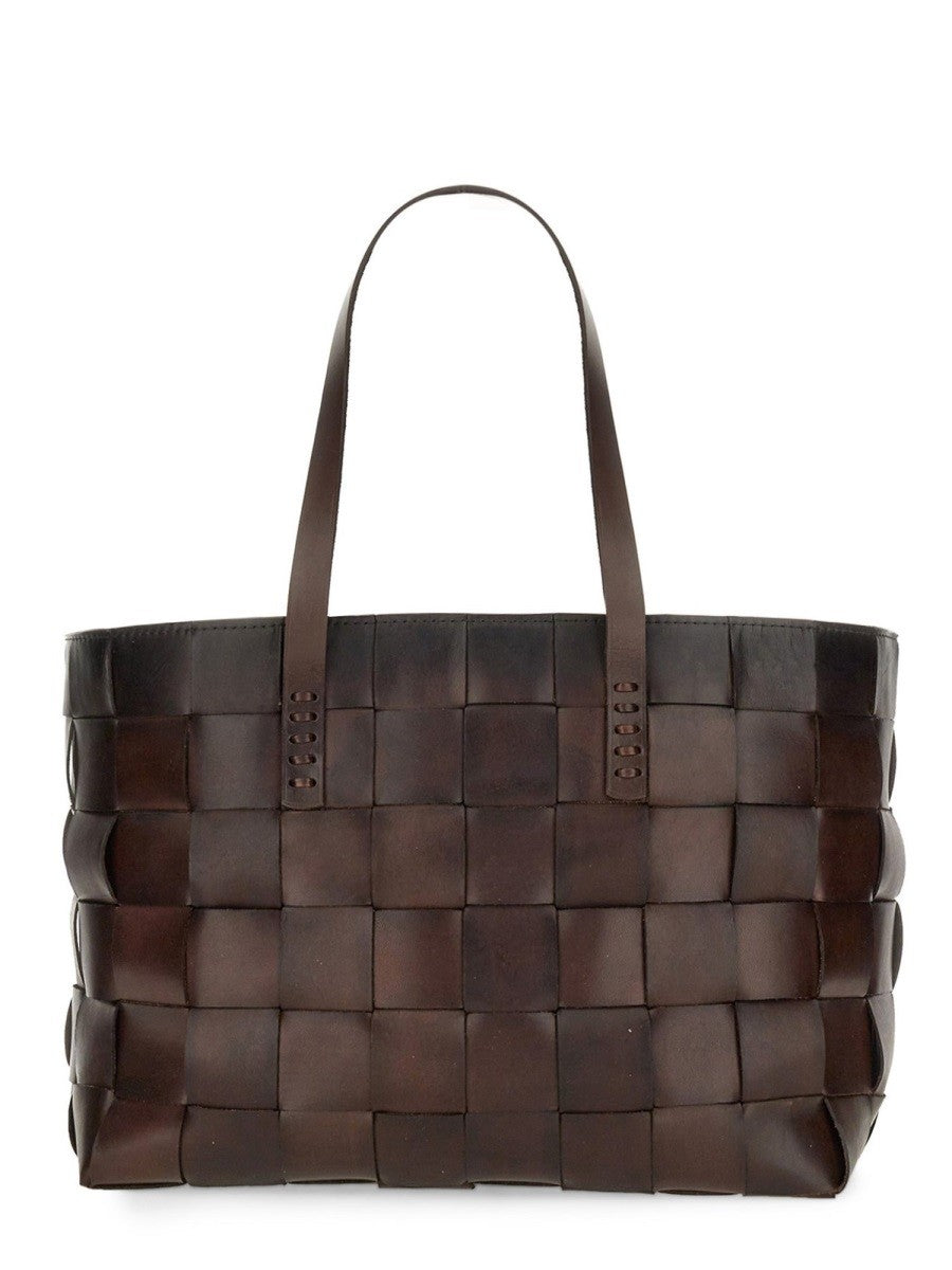 BORSA TOTE JAPAN