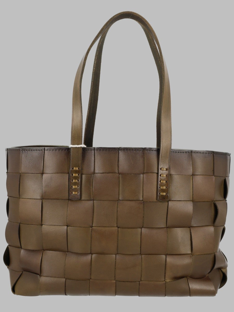 Borsa Tote "Japan"