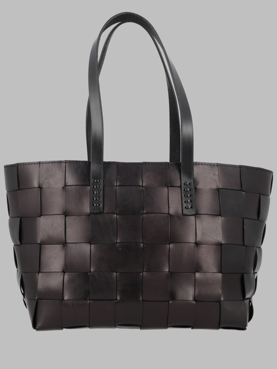 Borsa Tote "Japan"