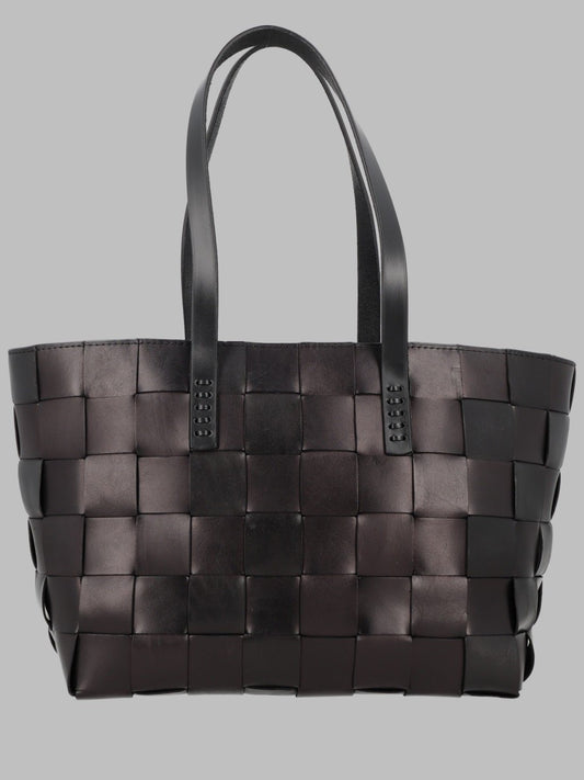 Borsa Tote "Japan"