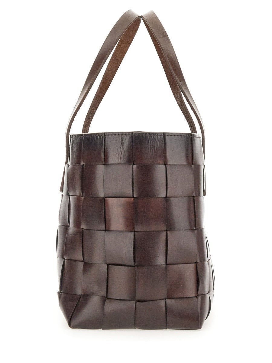 BORSA TOTE JAPAN