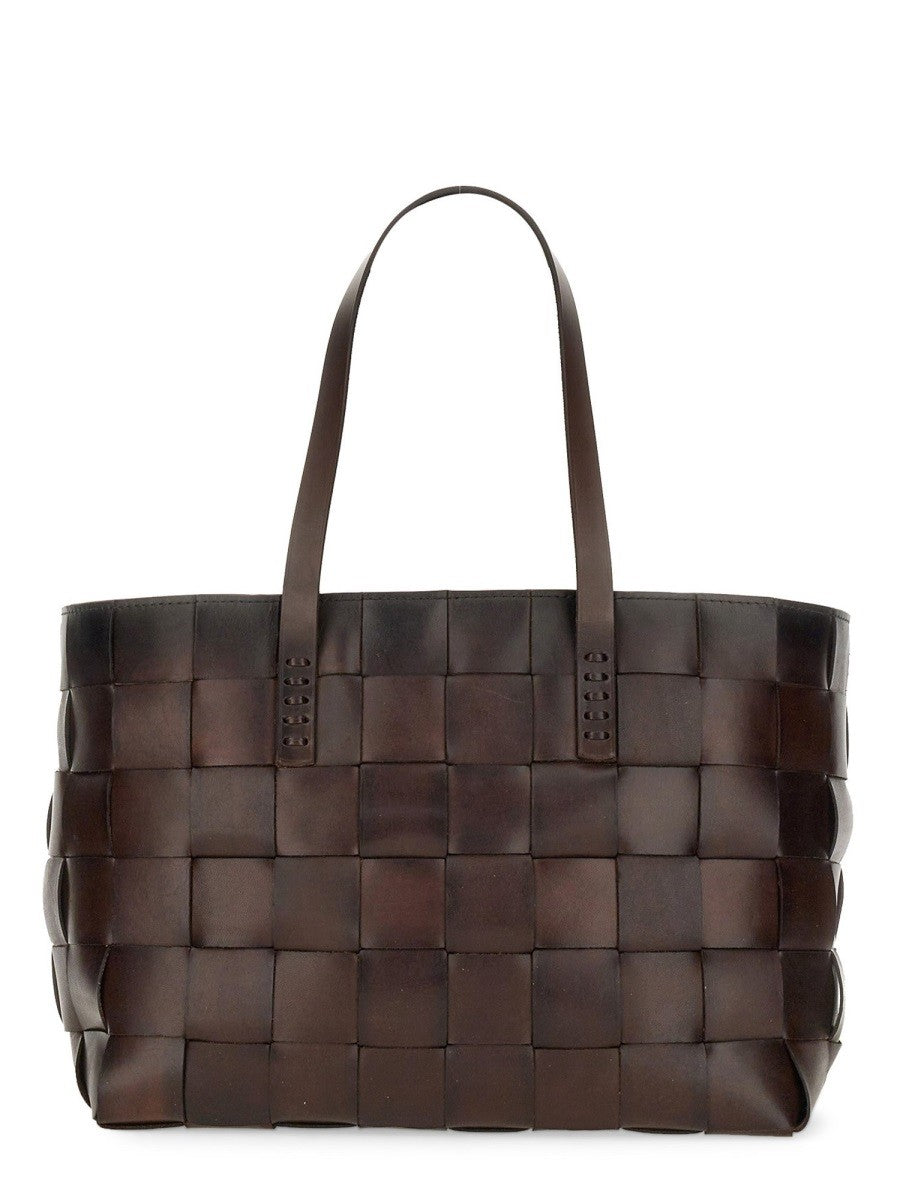 BORSA TOTE JAPAN