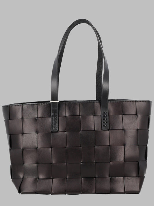 Borsa Tote "Japan"