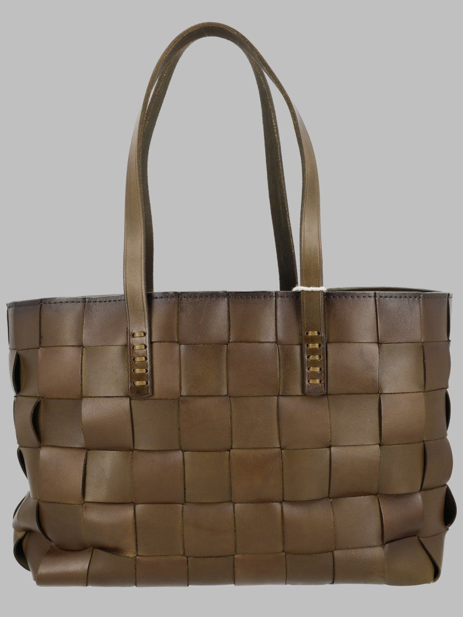 Borsa Tote "Japan"