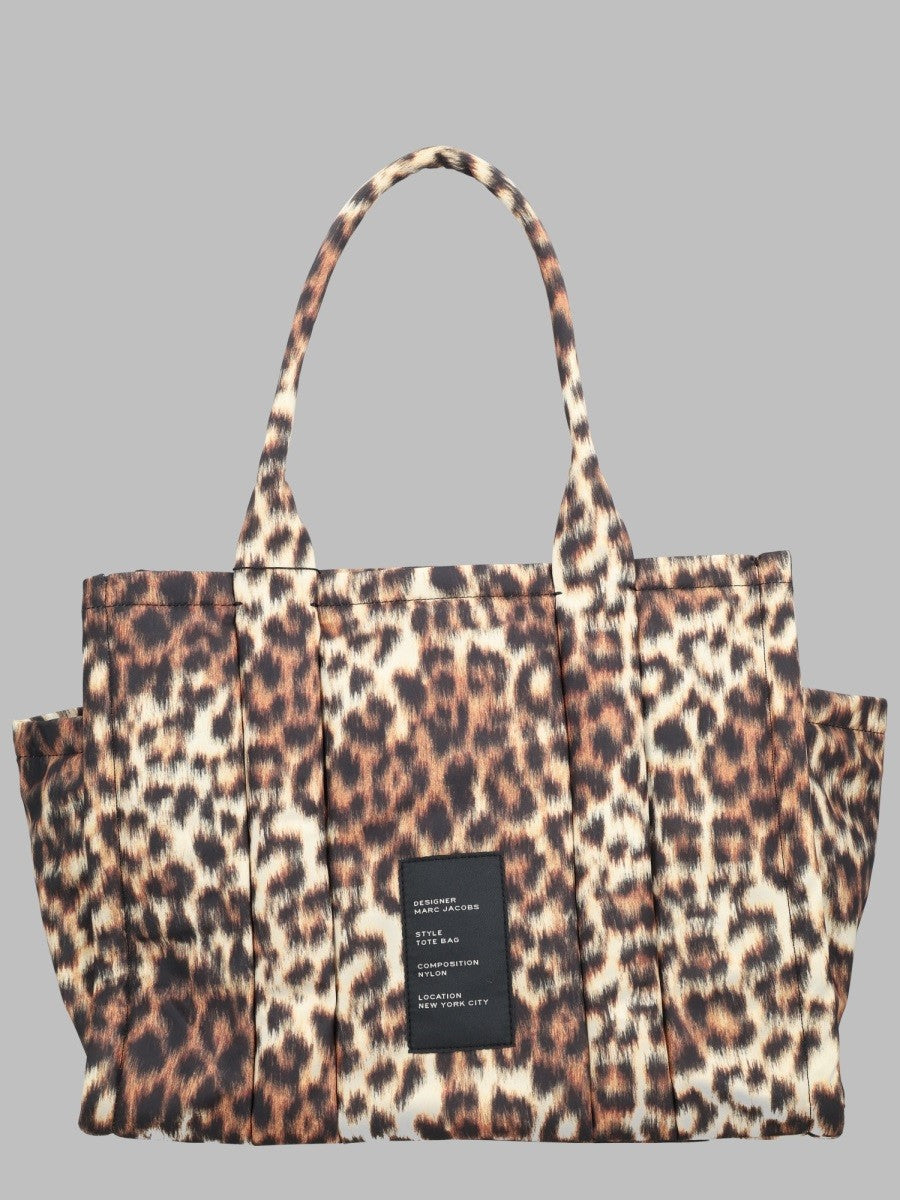 Borsa Tote Large