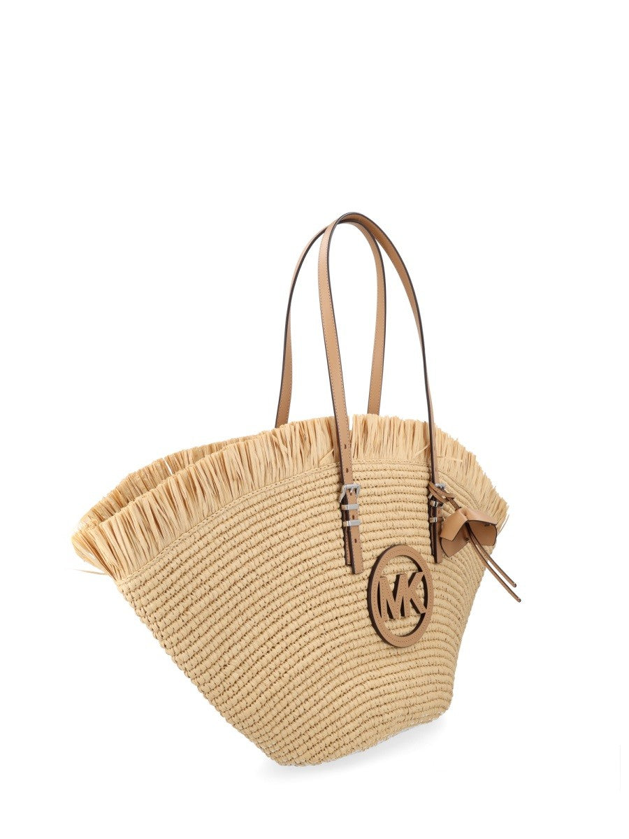 BORSA TOTE ISA