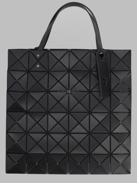 Borsa Tote "Lucent Matte"