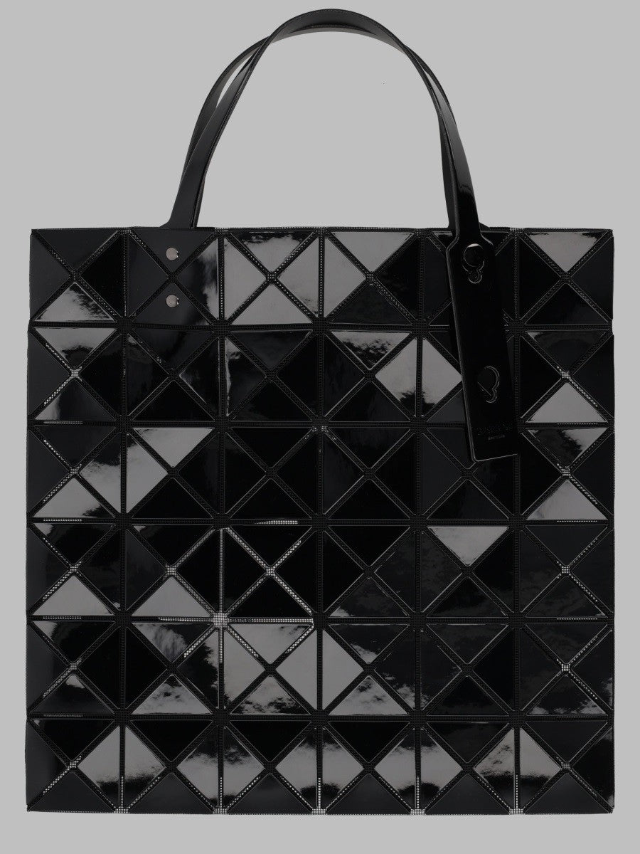Borsa Tote "Lucent"