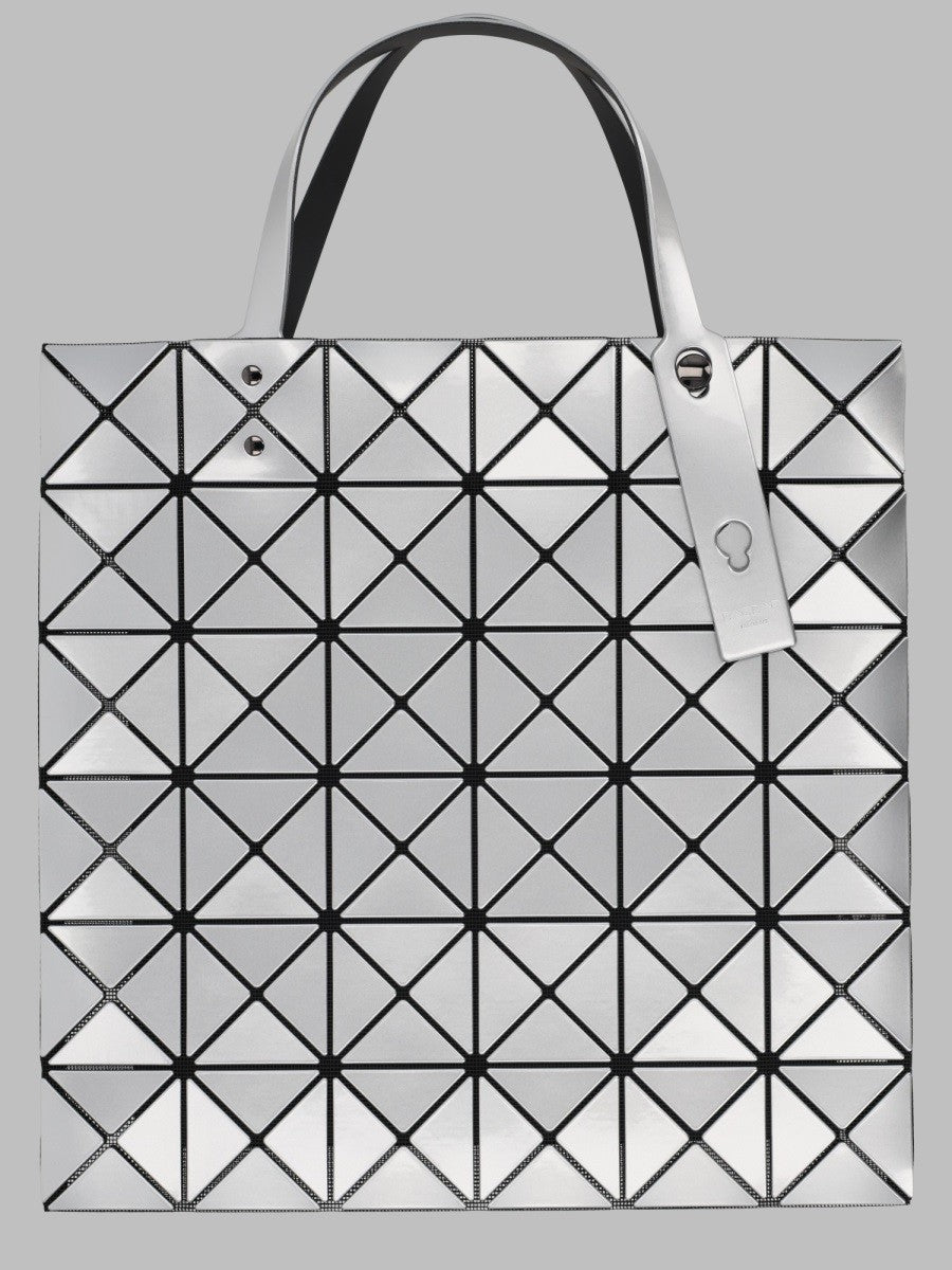 Borsa Tote "Lucent"